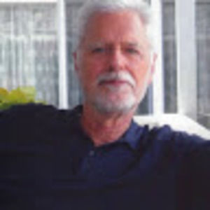 Meet your Posher, Peter